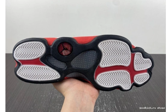 OG Chicago  414571-122  414571-122   13 Retro   Jordan 0303